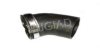 BUGIAD 82663 Charger Intake Hose